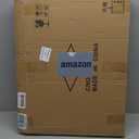 Abtgt 16x24 Frame Set of 3, Display Pictures 12x18 with Mat or 16 x 24 without Mat, Poster Frames for Vertical & Horizontal Wall Hanging Display, Black