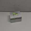 531008681 Carburetor for Husqvarna Select 224L 324RX 324 HDA 55X 324LX Carb with Spark Plug Air Fuel Filter