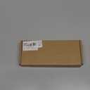 SATZOL 11W G24Q-3/GX24Q-3 LED Bulb, 4 Pin CFL LED Replacement, G24Q-3 PLC-26W Replacement, 1100LM, 120V 6000K LED Horizontal PL Bulb, Bypass The Ballast (Cool White 6000K)