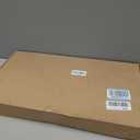 Upgraded 242193212 Refrigerator Door Gasket, compatible with Kenmore Frigidaire Crosley Westinghouse refrigerator door seal replacement,Replacement for AP5806924, 3513466
