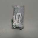 JAXTIN G66 Pro Hidden Camera Detector with AI Auto Scan, Magnetic GPS Tracker, Infrared Camera Finder, LED Display (Medium)