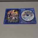 Gal Guardians: Servants of the Dark - PlayStation 5