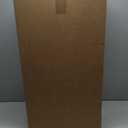 Leak-Proof Design 6kg Gross Weight Purifying Humidifying Panel Control Air Cooler