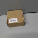 Halloween Cake Pop Molds - Cookie Cutters Set, Pumpkin & Ghost Cake Pop Cutter and Pusher, 3D Printed Chocolate Mold Press for Party Treats, Cake Pop Kit Baking Molds for Desserts