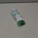 USB Charging Stations 50w10A 10 Ports Multiple Charging Block/Power USB Strip for iPhone Android Smartphone Tablet Smart Watch AirPods Samsung and Multiple Charger Plug…