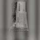 2.7Inch 69MM Wheel Center Caps for Honda Accord Civic CRV Pilot Rim Hub Caps 44732 S9A A00, Pack of 4 (Matte Black, Outer 69MM, Inner 64MM, Easy DIY Installation)