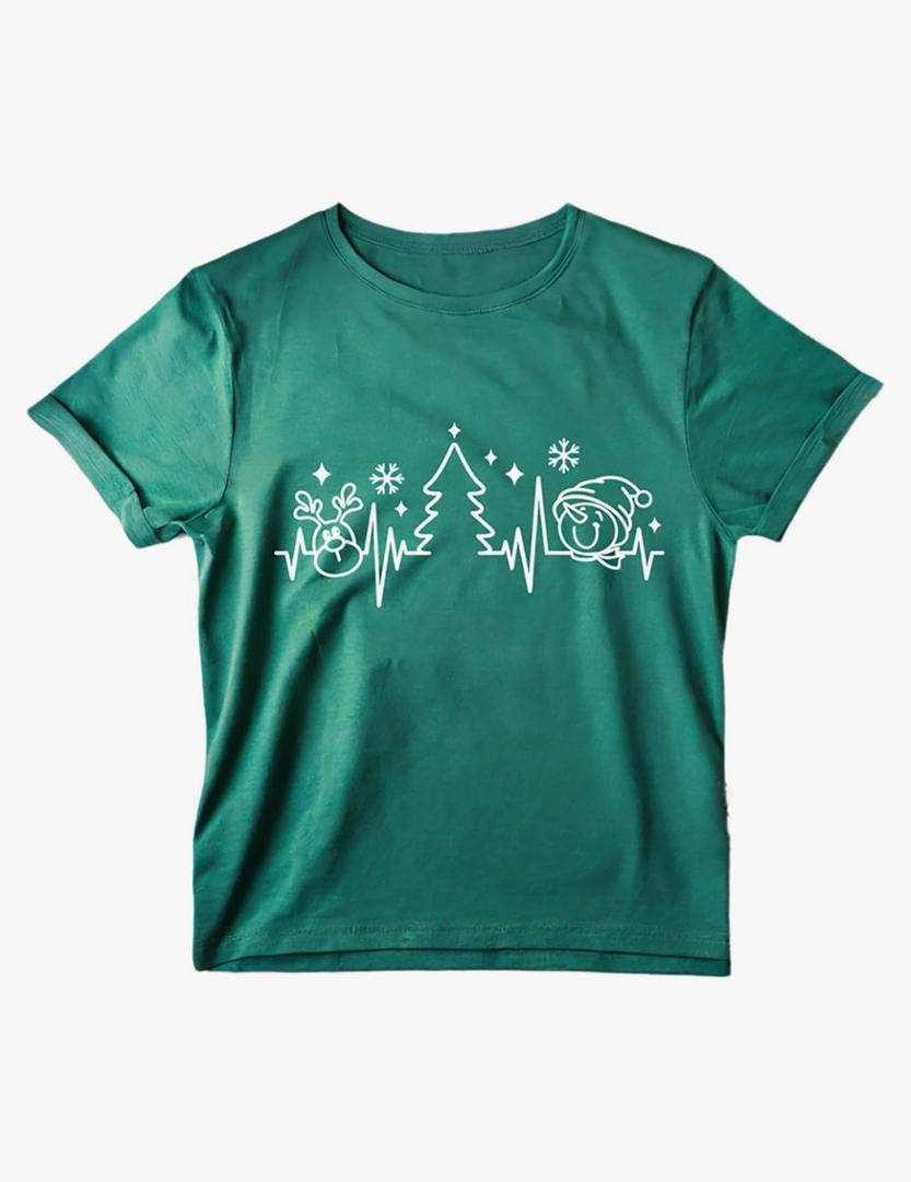 Merry Christmas Shirt, Christmas Hoodie, Christmas Family Shirt, Merry Christmas Sweatshirt, Snowman Shirt, Xmas Tshirt Size 2XL