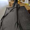 BlackBack Yard Canopy