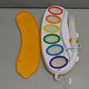 Crayola Color Wonder Magic Light Brush, Mess Free Painting Station for Kids, Easter Basket Essential & Stuffer, Easter Gift for Kids, Toddler Activity Toy, Ages 3+