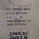 YITAHOME 12000 BTU Mini Split Air Conditioner Heat Pump System, 20 SEER2 115V Ductless Inverter System with Wi-Fi & Alexa Compatibility, Cover Up to 750 Sq. Ft, Complete Installation Kit Included