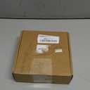 WONSABON TCM TCU Transmission Control Module for 20102011 Mazda 3 2.0L 2.5L L539189E1H