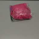 Avidlove Lingerie for Women Lace Bodysuit V Neck Teddy Sexy Lingerie Chemise One Piece Babydoll Nightgown, Pink, Size 2 XL