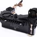 926-149 6R80 Transmission Conductor Plate Replacement, Compatible with 2010-2020 Ford F150, 2012-2017 Ford Mustang Expedition Lincoln Navigator, Replace#AL3P7G276AG