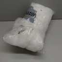 Tutu Dreams Snowman Tutu Costume Teen Girls Plus Size 10-12 Christmas Winter Recital Performance Dresses (Snowman with Headwear, 9-10 Years)