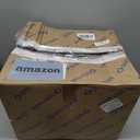 Bedsure Heated Mattress Pad King - Luxury Soft Electric Bed Warmer with Memory & Preheat Functions, 12-Hour Auto Off & 10 Heat Settings with Dual Controllers, Fast Heating, Deep Pocket, 78"x80"