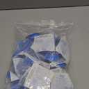 Enfamil StandardFlow Soft Nipple, Latex Free, Ready to Use, 24 Count (Pack of 2)