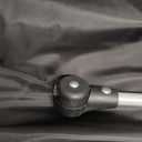 Sport-Brella Versa-Brella SPF 50+ Adjustable Umbrella with Universal Clamp