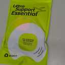 Knee Brace for Men Women Knee Pain Meniscus Tear Arthritis Patella Dislocation Best Osteoarthritis Adjustable Compression with Memory Stabilizers for ACL MCL Breathable for Injury Recovery M