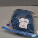 ROZKITCH Dog Coats for Small Dogs, Pet Windproof Warm Cold Weather Jacket Vest Cozy Jumpsuit Apparel Outfit Clothes for Small Medium Large Dog Walking Sleep S