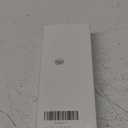 OLEVS Men's Casual Leather Watch, Big Face Chronograph Watch for Men, Fashion Easy to Read Dress Watch, Men's Waterproof Luminous Date Analog Watch, Gold/Black/White/Blue Dial