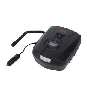 AAA Digital Tire Air Inflator