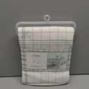 Tablecloth MONROE 70"  Round