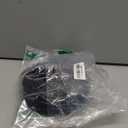 18 Gauge Wire 4 Conductor Electrical Wire, 18 AWG Tinned Copper Stranded PVC Cable, IP68 Waterproof/Flexible/Low Voltage Cord for Automotive, RV, Marine, Solar, LED Lighting(30FT)