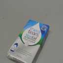 TheraTears SteriLid Antimicrobial Eyelid Cleanser and Face Wash, for Eye Care, 2 Fl Oz