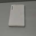 Thsakzo Heavy Duty CV Boot Clamp Pliers, axle Boot Pliers, 3/8" Drive, for Installation Universal Joint Boot Clamps