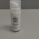 EltaMD PM Restore Face Moisturizer, Night Moisturizer for Face, Restores Skin Elasticity and Vitality Overnight, Safe For All Skin Types (1.7 Ounce (Pack of 1))