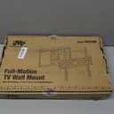 Mounting Dream TV Full motion Wall Mount Model MD2380
