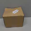 Water Recirculating Pump 115V,145PSI Heat Circulation Pump for Solar Heater System,3-Speed Control Red Hot Water Pump for Boiler House Industrial Equipment