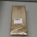 Sponge Holder for Kitchen Sink Suction,Sponge Caddy for Kitchen Sink Brush Holder Organizer