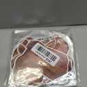 Cowboy birthday party decorations, 3 Pack