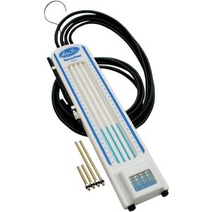 Motion Pro Sync Pro Crab Tuner, Manufacturer- MOTION PRO, Manufacturer Part Number- 08-0411-AD, Stock Photo - Actual Par