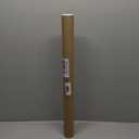 Design With Vinyl Home Wall Decals - Scrapbooks Bind Together Memories Removable Wall Sticker Home Decoration - Size: 23" x 44"