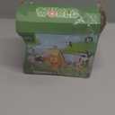 9PCS 5-8" Shark Toys for Toddlers 3-5 5-7, Sea Ocean Animals Bath Toys for Kids Age 3 4 5 6 7 8, Shark Figurines Cake Toppers, Birthday Party Favors & Gifts for Kids Ages 3 4 5 6 7 8