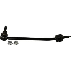 MOOG K750915 Suspension Stabilizer Bar Link for Mercedes-Benz C300