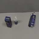 Minoxidil 5% Foam for Men Hair Growth Foam Suitable for Hair Thinning Receding Hairline 3 Bottles 2.11 Ounces Each