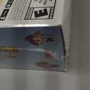 Story of Seasons: A Wonderful Life - Premium Edition - PlayStation 5