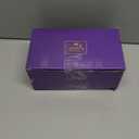 Gifts for Women Basket Set of 6, Mothers Day Birthday Gifts for Mom Grandma Sister Daughter