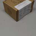 Yogasleep Dohm Classic (White) The Original White Noise Sound Machine, Soothing Natural Sounds from a Real Fan, Sleep Therapy for Adults & Baby, Noise Cancelling for Office Privacy & Meditation