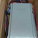 Connecticut Electric EGS107501G2 30Amp 10 Circuit G2 Manual Transfer Switch