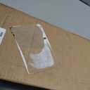 Cargo Trunk Cover Compatible with Honda CRV 2012-2016 Retractable Luggage Security Rear Shade Cover Waterproof Anti-UV Privacy Protection