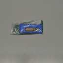 Asieg Tool Ci3 R1 TIN 12mm Round Carbide Inserts Cutters Knifes Titanium plating Indexable Replacement High Strength Fits For Popular DIY Woodworking Lathe Wood Turning Finisher Hollower Tools 10pc