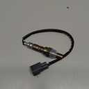 234-4064 8946506070, 8946506130, 8946507060, 8946507080 Oxygen Sensor Downstream Replacement for Toyota Avalon Camry 2002-2014