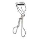 Tweezerman Classic Eyelash Curler with Refill Pads  Makeup Eyelash Tool for All Eye Shapes