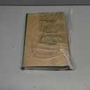 Bike Seat Cushion Gel Padded Saddle Cover for Men Women - Extra Padding Soft Comfort Bicycle Seat Cushion for Peloton, Stationary, Spin, Mountain, Road, Ebike