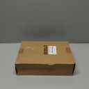 AMI PARTS 279838 W10724237 Dryer Heating Element Fit for Whirlpool Kenmore Maytag Amana Electric Cabrio Roper Dryer 70 80 Series Model 110 Dryer Parts WED4815EW1 NED4655EW1 8565582 3403585 AP3094254