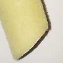 DuraFoam T- Bar Applicator Refill 18"